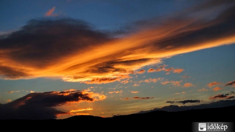 Budapest XIII.ker - Angyalföld