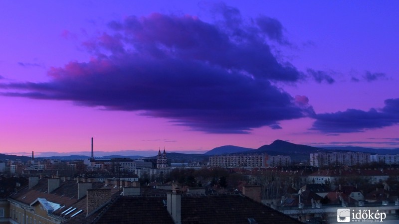 Budapest XIII.ker - Angyalföld