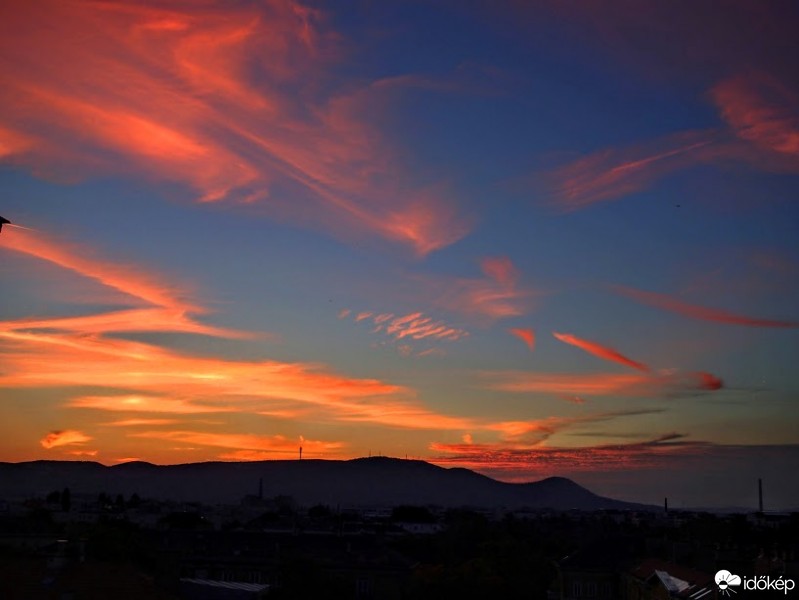 Budapest XIII.ker - Angyalföld