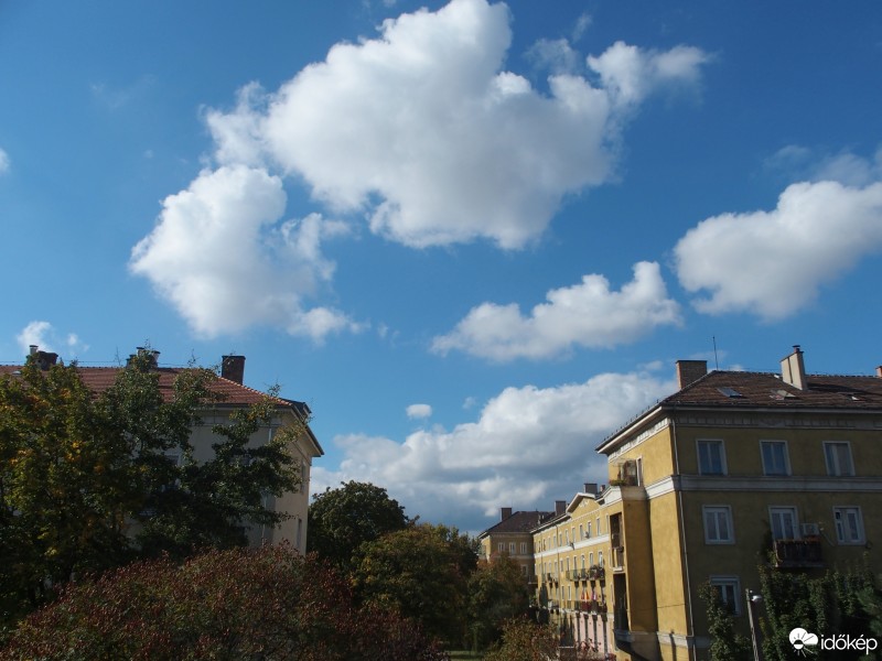 Budapest XIII.ker - Angyalföld