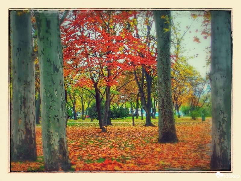 Budapest XIII.ker - Angyalföld