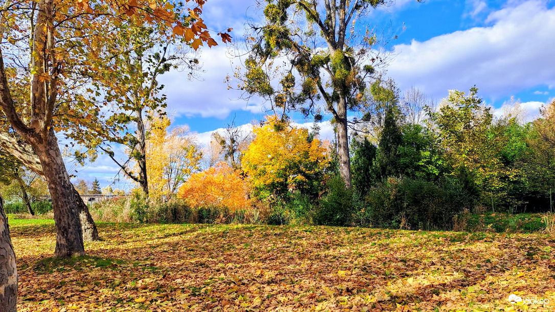 Budapest XIII.ker - Angyalföld