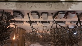 Budapest XIII.ker - Angyalföld