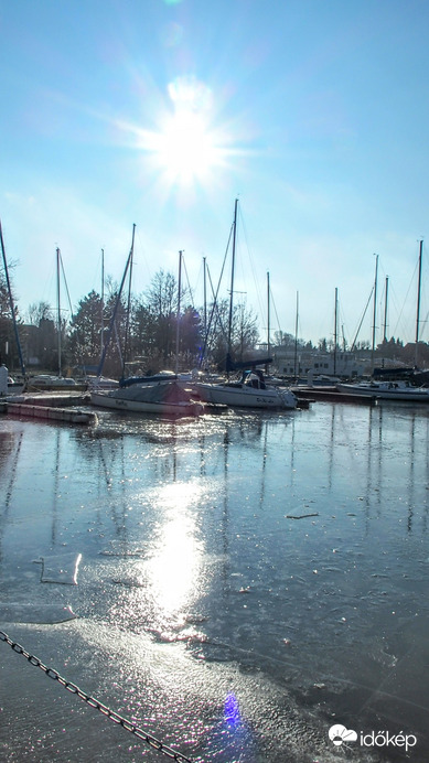 Balatonfüred