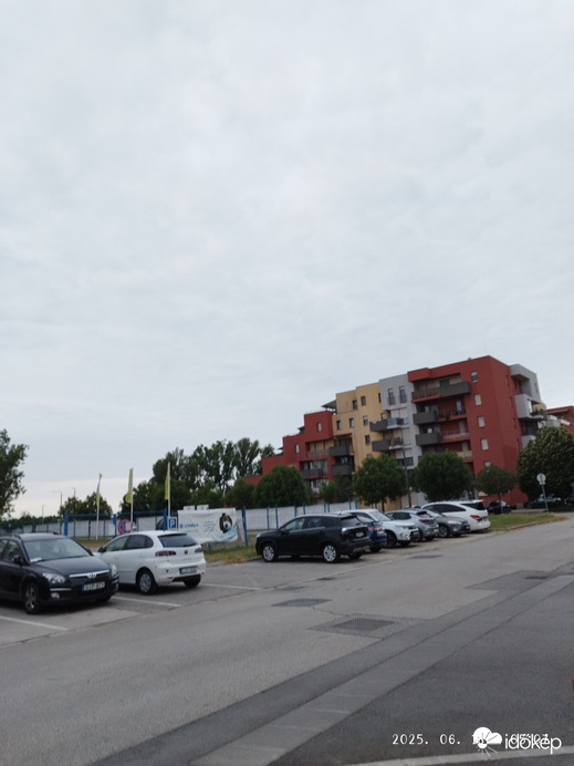 Székesfehérvár