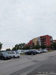 Székesfehérvár