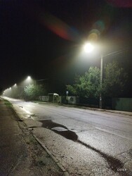 Székesfehérvár
