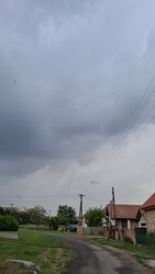 Nagykökényes