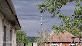 Nagykökényes
