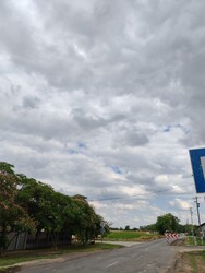 Csanádapáca
