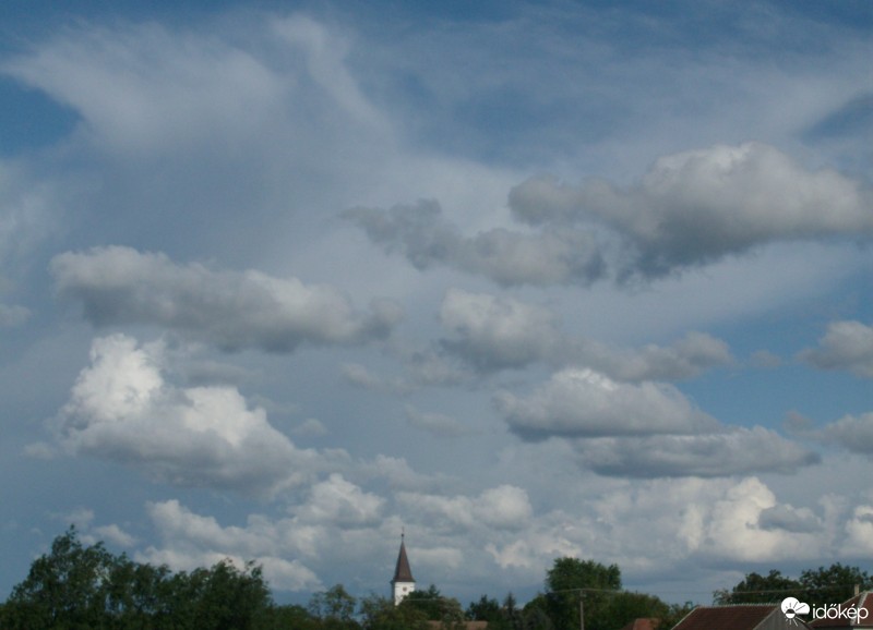Csengerújfalu