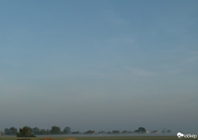 Csengerújfalu