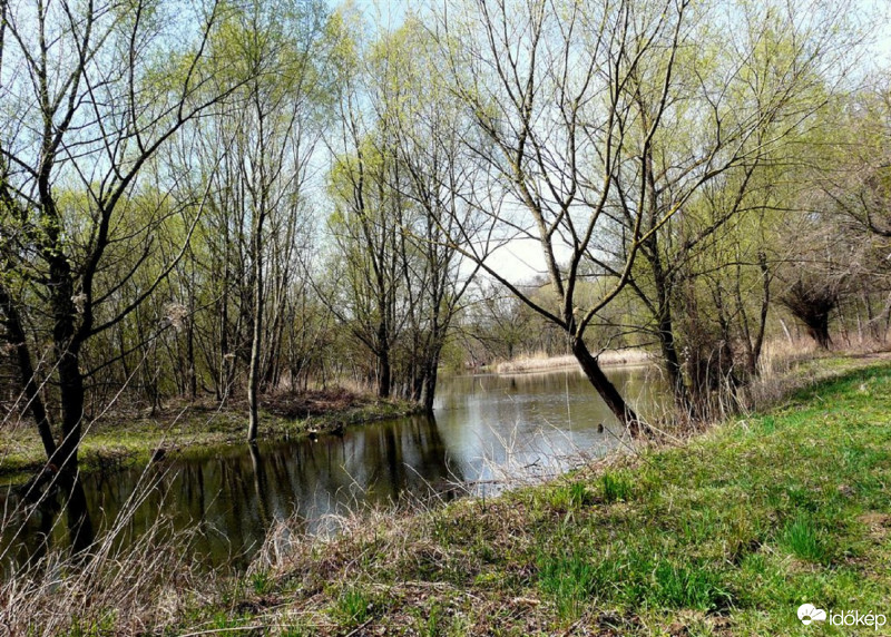 Csengerújfalu