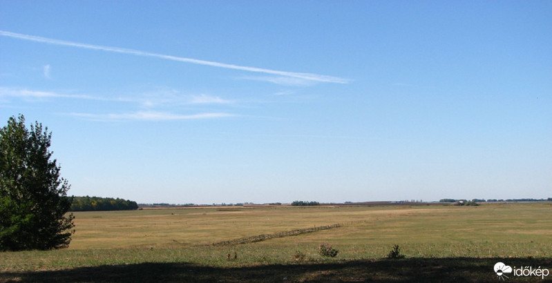 Csengerújfalu