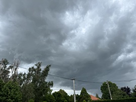 Orosháza