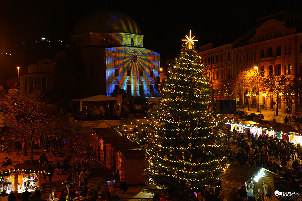 Pécs