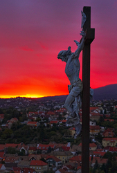 Naplemente