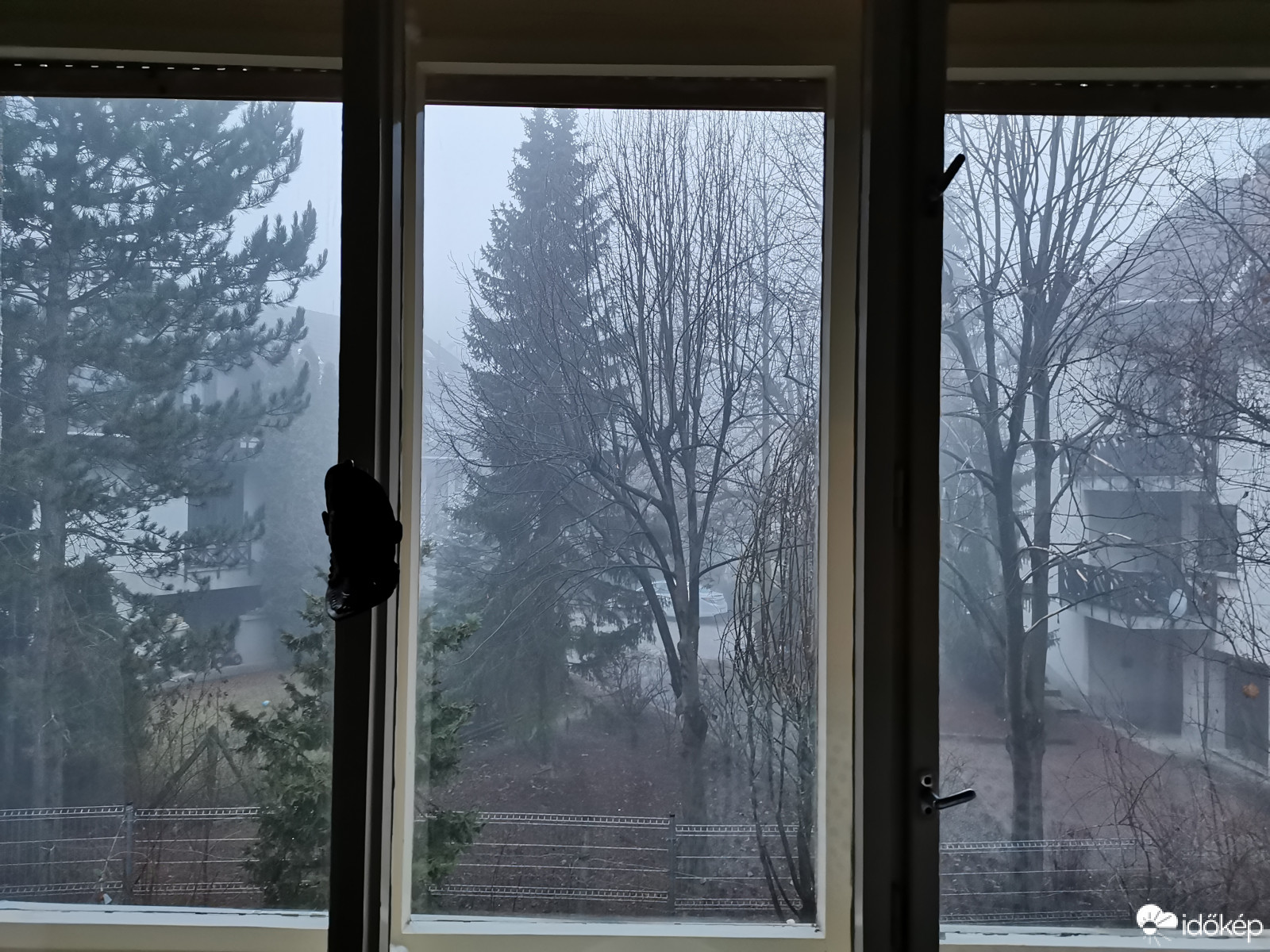 Budapest XII.ker - Zugliget