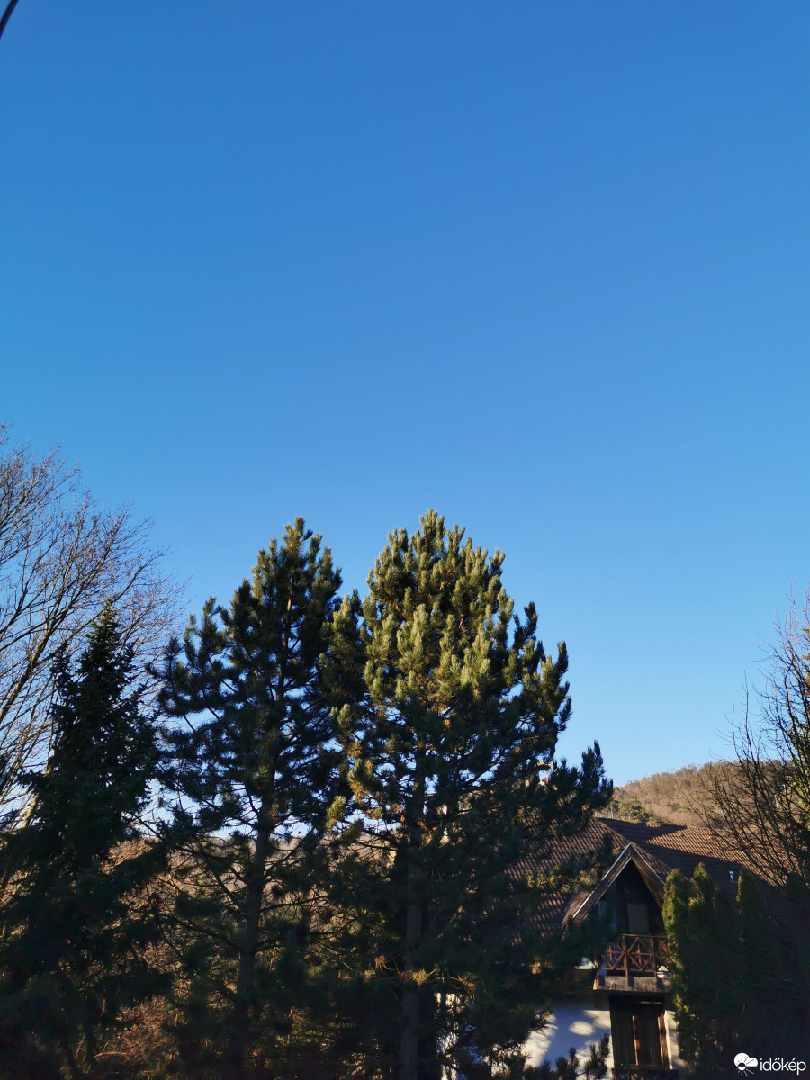 Budapest XII.ker - Zugliget