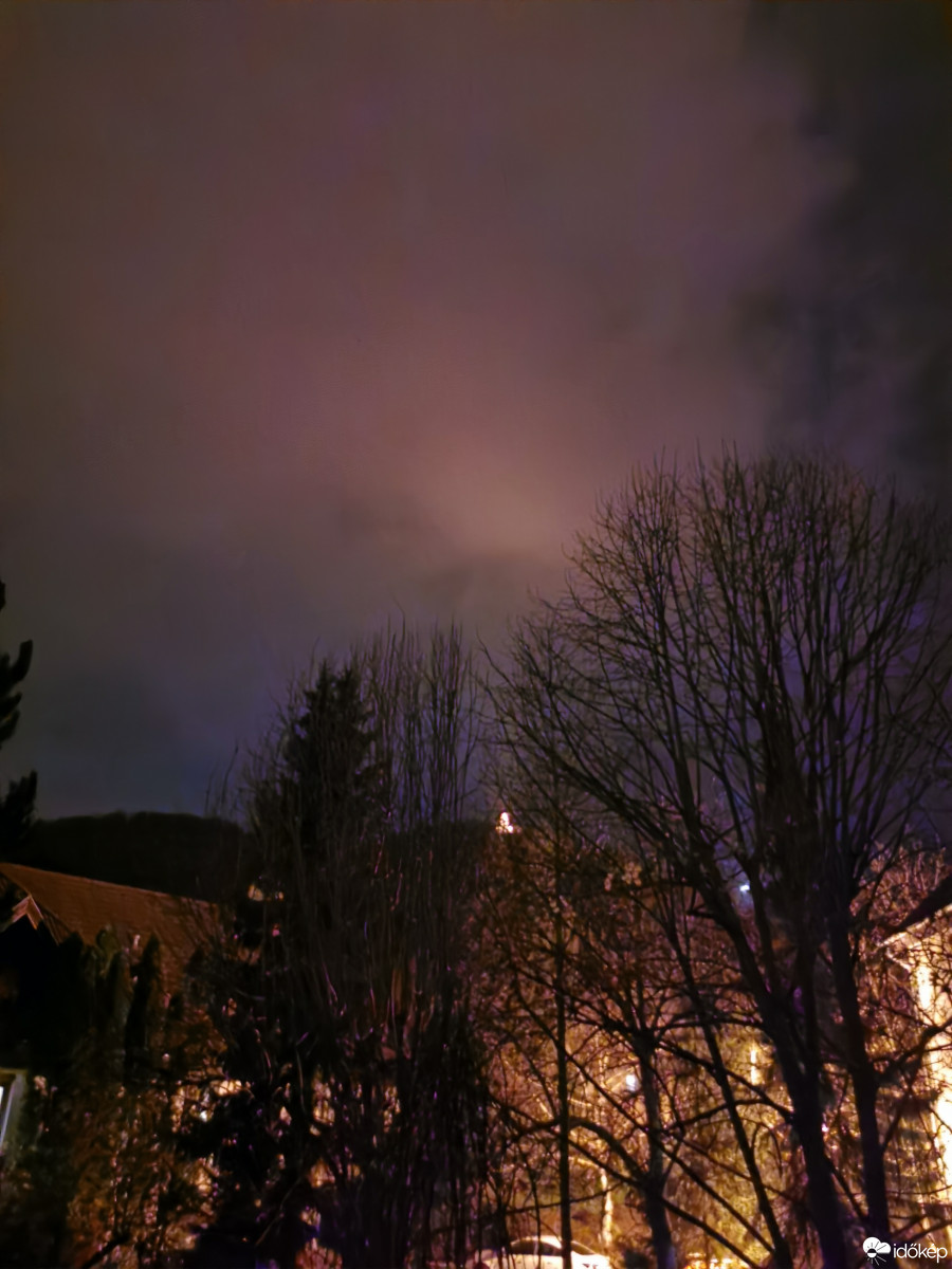 Budapest XII.ker - Zugliget