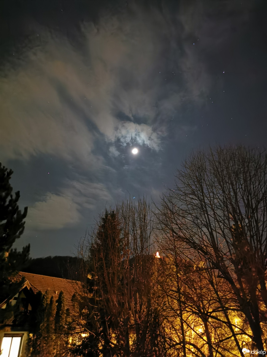 Budapest XII.ker - Zugliget