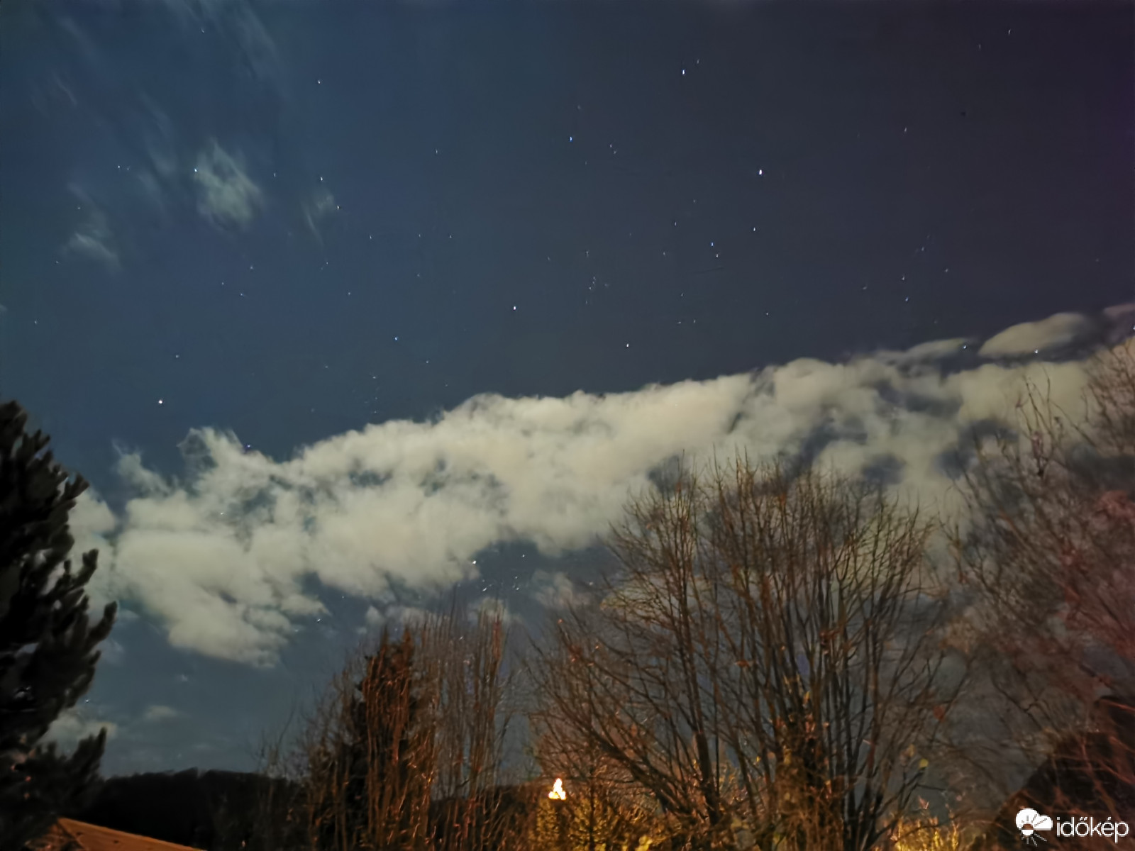 Budapest XII.ker - Zugliget