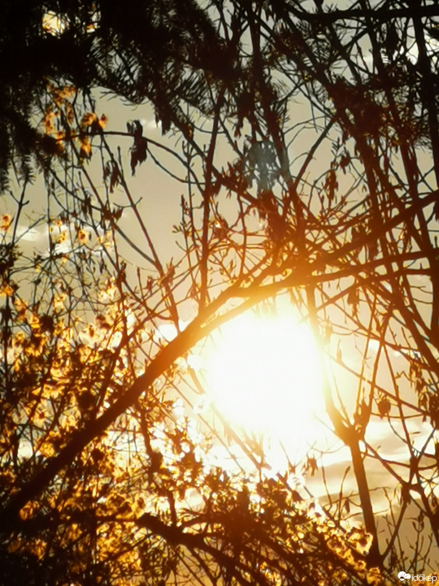 Budapest XII.ker - Zugliget