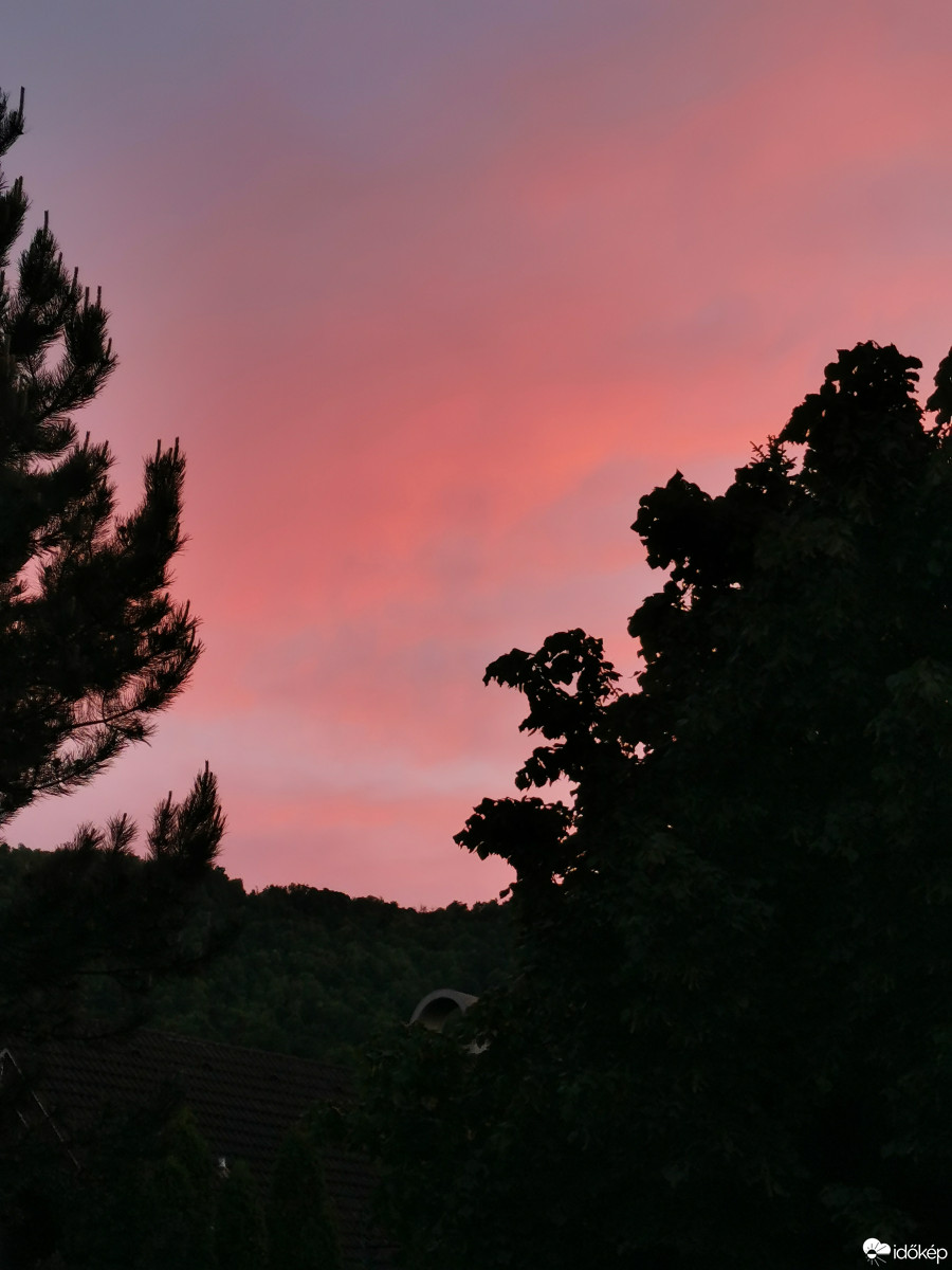 Budapest XII.ker - Zugliget