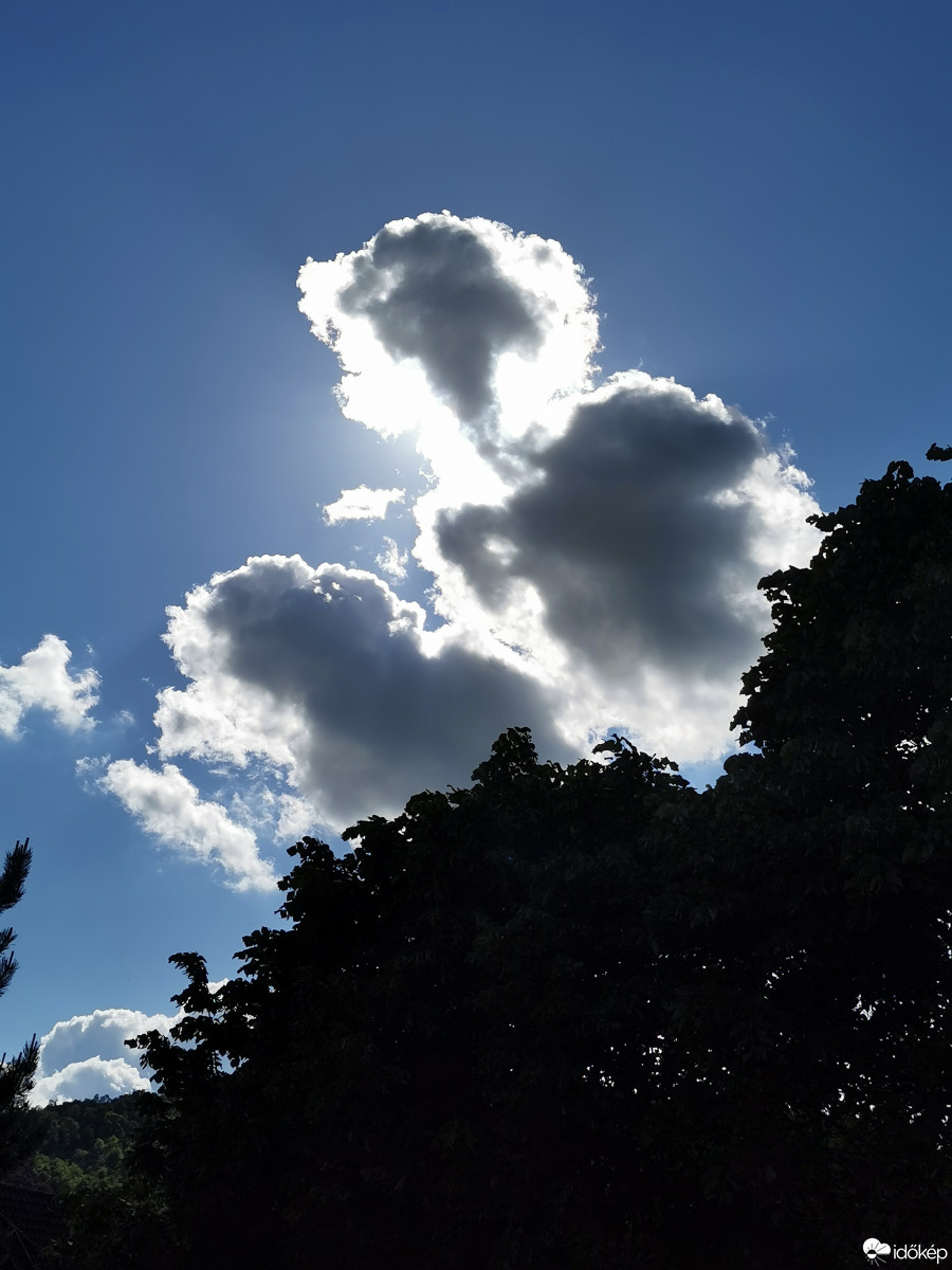 Budapest XII.ker - Zugliget