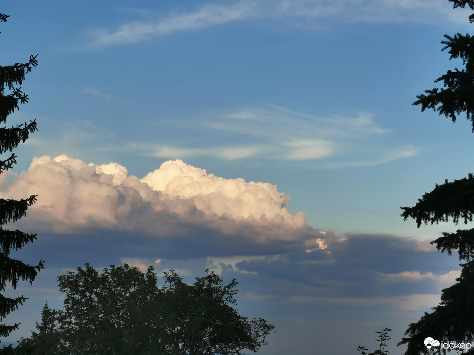 Budapest XII.ker - Zugliget