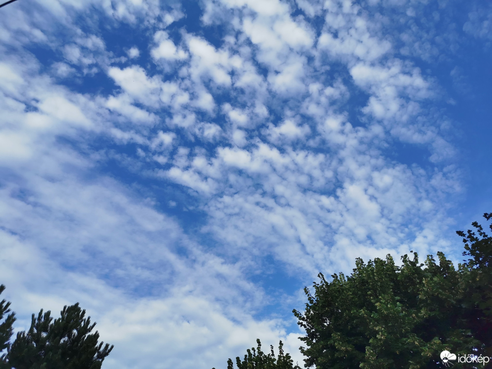 Budapest XII.ker - Zugliget