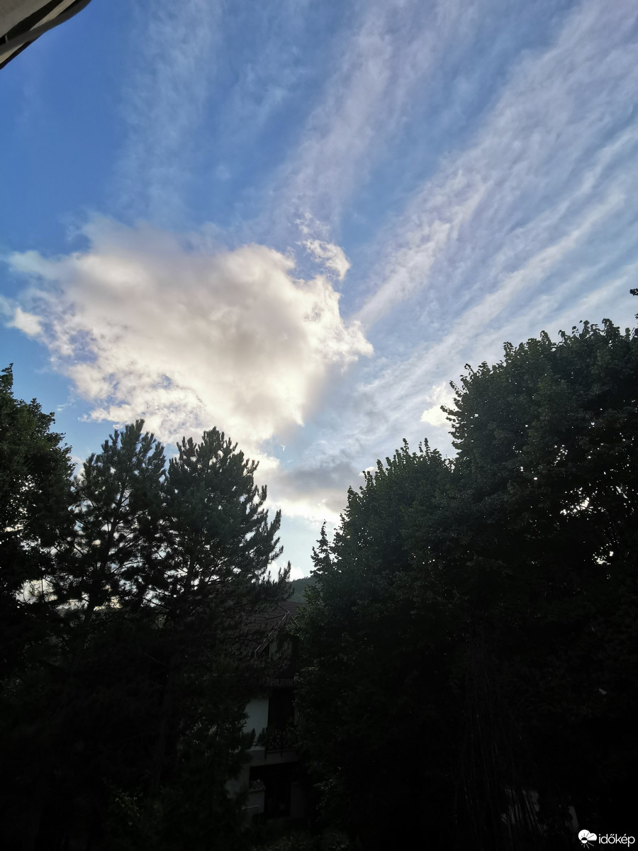 Budapest XII.ker - Zugliget