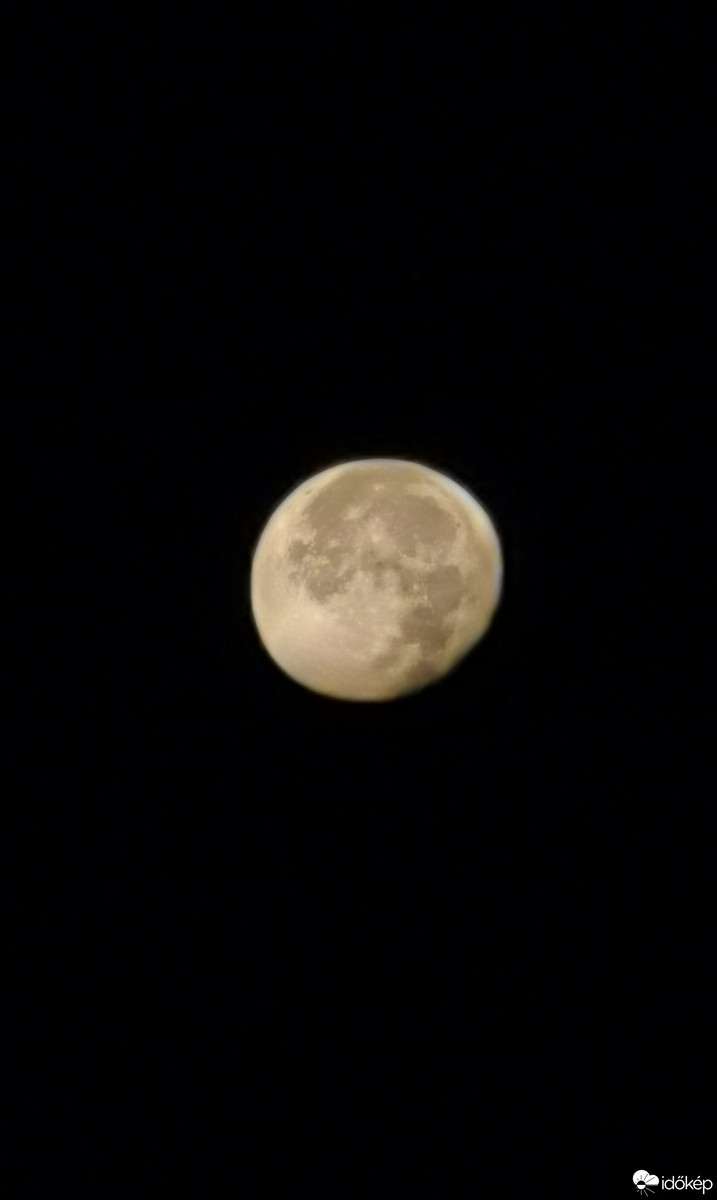 Budapest XII.ker - Zugliget