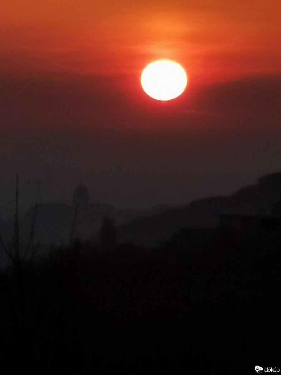 Budapest XII.ker - Zugliget