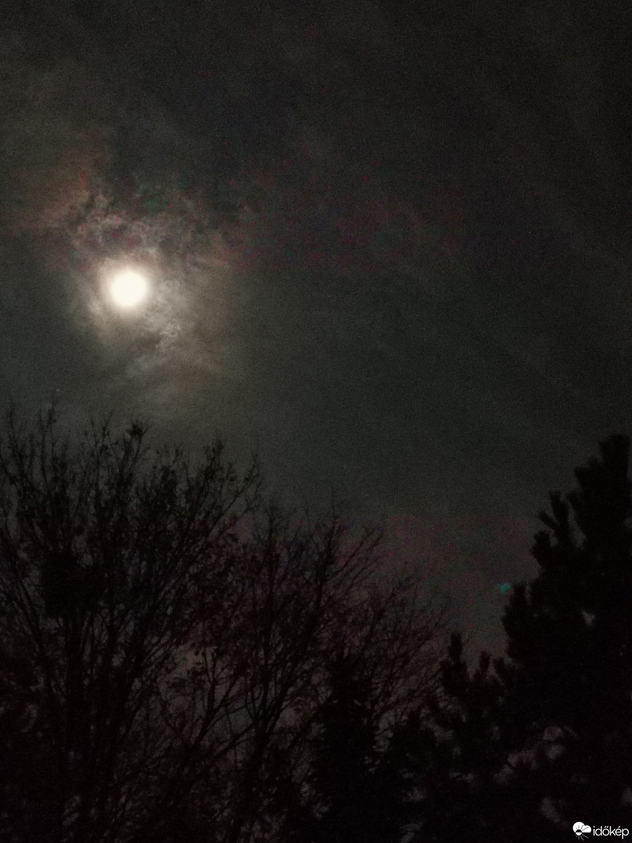 Budapest XII.ker - Zugliget