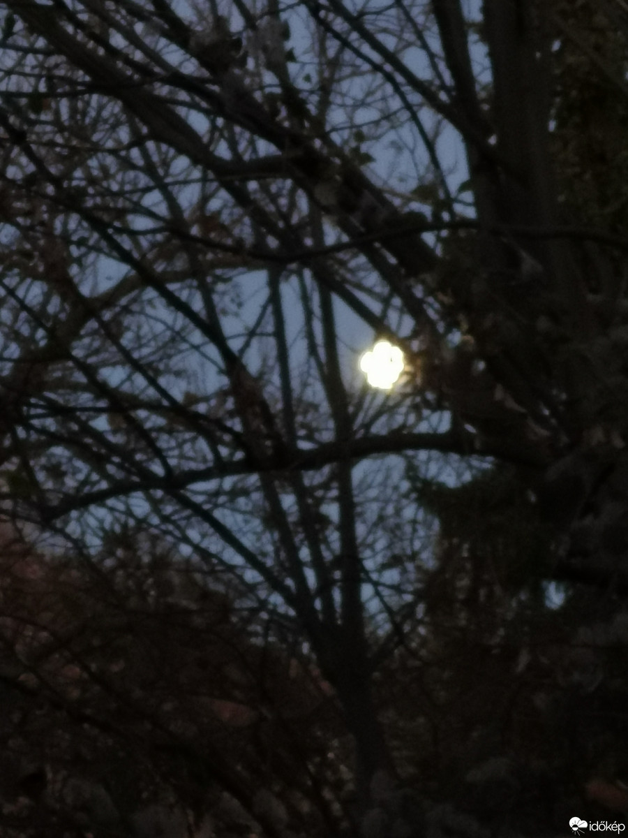 Budapest XII.ker - Zugliget