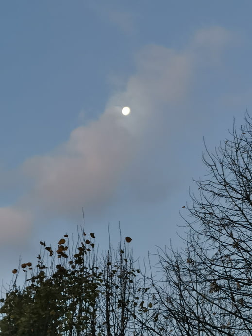 Budapest XII.ker - Zugliget