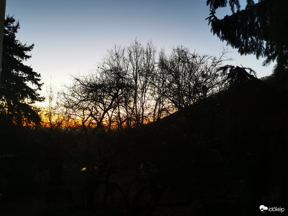 Budapest XII.ker - Zugliget