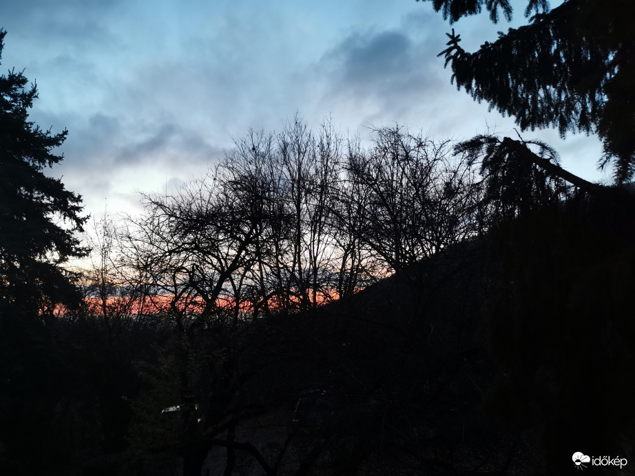 Budapest XII.ker - Zugliget