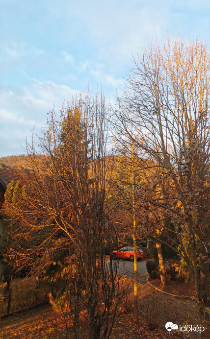 Budapest XII.ker - Zugliget