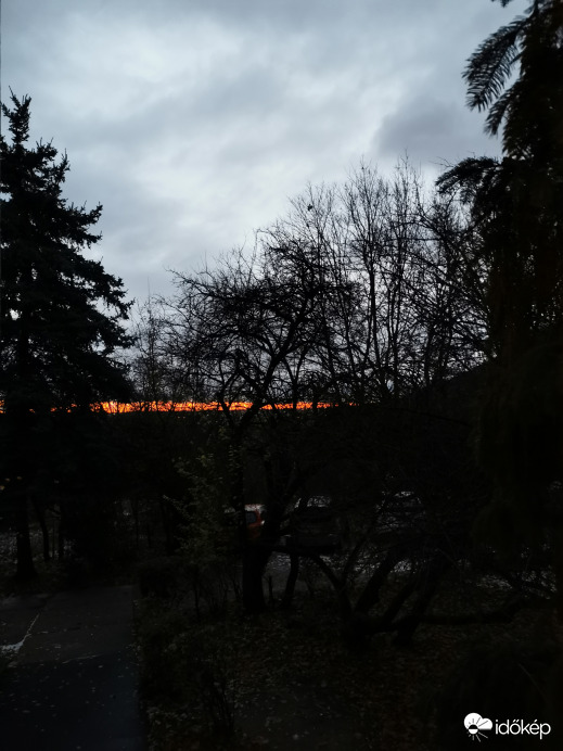 Budapest XII.ker - Zugliget