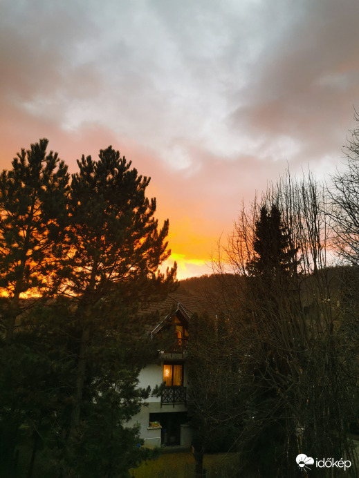 Budapest XII.ker - Zugliget