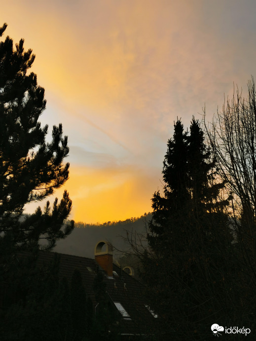 Budapest XII.ker - Zugliget