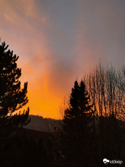 Budapest XII.ker - Zugliget