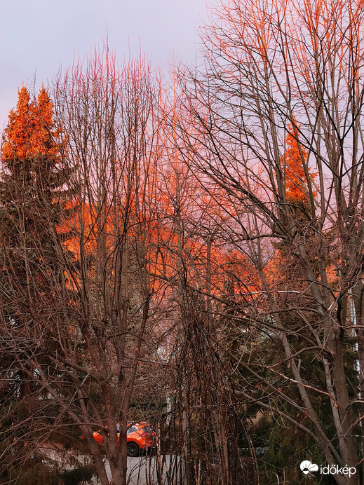 Budapest XII.ker - Zugliget