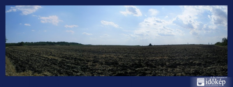Tápiószele