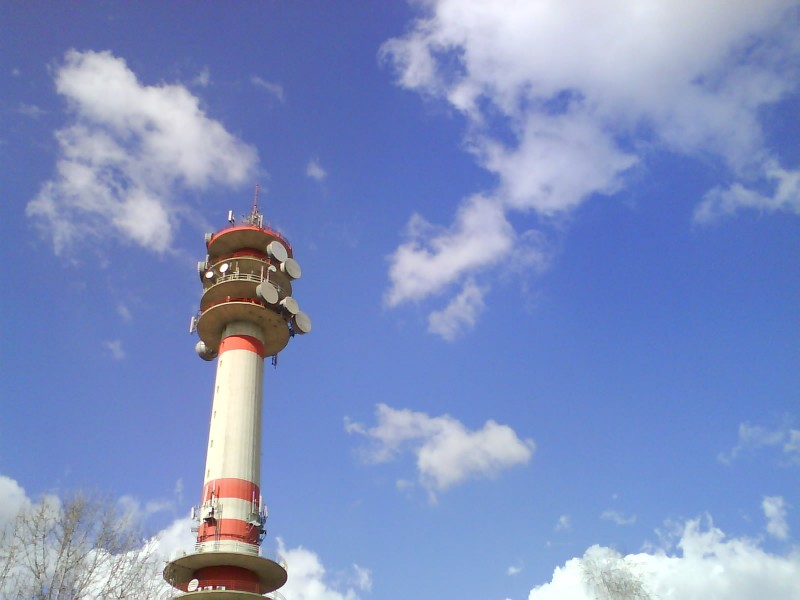 Felhő