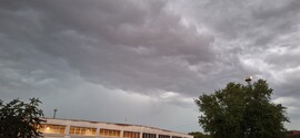 Sárvár