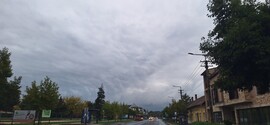 Sárvár