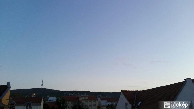 Pécs